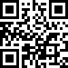 https://ar.abna24.com/x3ZqT