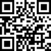 https://ar.abna24.com/xhKWz