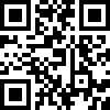 https://ar.abna24.com/xkbXf