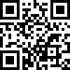 https://ar.abna24.com/xbWvm