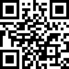 https://ar.abna24.com/xgj2d