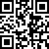 https://ar.abna24.com/xhXB7