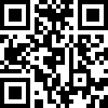 https://ar.abna24.com/xbDyS