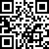 https://ar.abna24.com/xjPWY