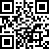 https://ar.abna24.com/x8M7F