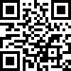 https://ar.abna24.com/x66fS
