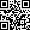 https://ar.abna24.com/x9Pnc