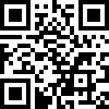 https://ar.abna24.com/x4B39