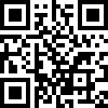 https://ar.abna24.com/x8B8p