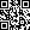 https://ar.abna24.com/x45kj
