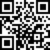 https://ar.abna24.com/xj2pV