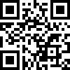 https://ar.abna24.com/x5BR7