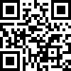https://ar.abna24.com/x5KkM