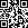 https://ar.abna24.com/x7Crc