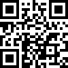 https://ar.abna24.com/xg3Sd