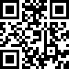 https://ar.abna24.com/xcJZy