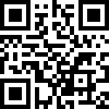 https://ar.abna24.com/x9rmD