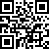https://ar.abna24.com/x5Kkc