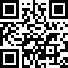 https://ar.abna24.com/x9NsB