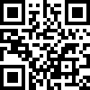 https://ar.abna24.com/x9rBP