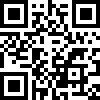 https://ar.abna24.com/xgwTf