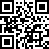 https://ar.abna24.com/x4WkG