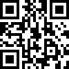 https://ar.abna24.com/x4tKp