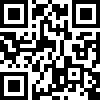 https://ar.abna24.com/x3Wvx