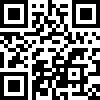 https://ar.abna24.com/x3tRN