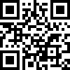 https://ar.abna24.com/x4nSJ