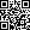 https://ar.abna24.com/x7dn4