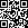 https://ar.abna24.com/xkM2P