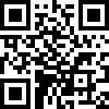 https://ar.abna24.com/xk283