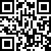https://ar.abna24.com/x5nHW