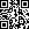 https://ar.abna24.com/x3R65