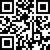 https://ar.abna24.com/x9KDB