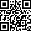 https://ar.abna24.com/x7xbj
