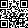 https://ar.abna24.com/x4h5M