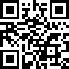 https://ar.abna24.com/xdn24