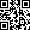 https://ar.abna24.com/x7kGD