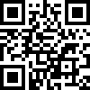 https://ar.abna24.com/x3NnR