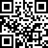 https://ar.abna24.com/xbgGP