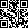 https://ar.abna24.com/x8YMs