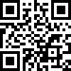 https://ar.abna24.com/xgfpD