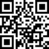 https://ar.abna24.com/xbmtZ