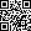 https://ar.abna24.com/x9zT7