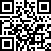 https://ar.abna24.com/x3BmF