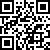 https://ar.abna24.com/x4pJV