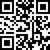 https://ar.abna24.com/xgKJS