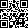 https://ar.abna24.com/x7BGC